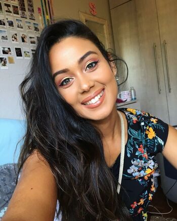 Leaked Shelly ann johnson private photo viral onlyfans