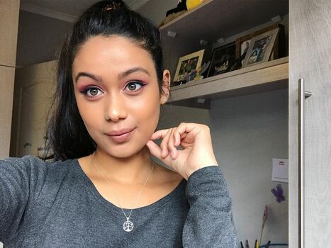 Leaked Shelly ann johnson private photo viral onlyfans