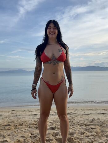 Leaked Shelly black private photo viral onlyfans