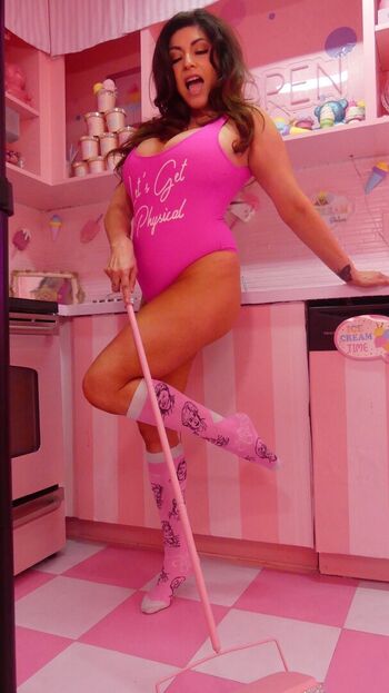 Leaked Shelly martinez private photo viral onlyfans