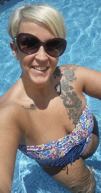 Leaked Shellybelly private photo viral onlyfans