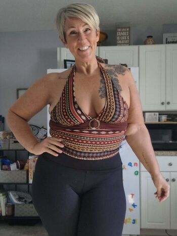 Leaked Shellybelly private photo viral onlyfans