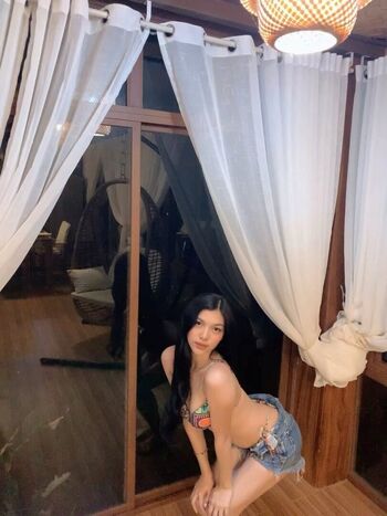 Leaked Shelo mendoza page private photo viral onlyfans