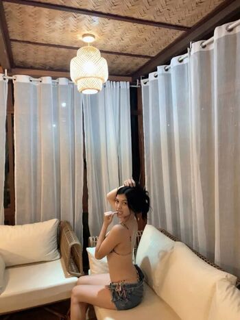 Leaked Shelo mendoza page private photo viral onlyfans