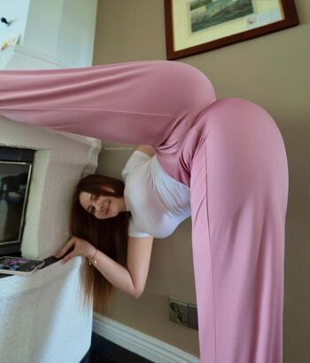 Shelygina.vladi