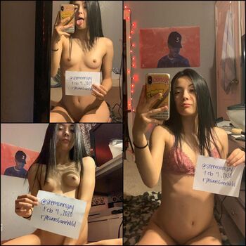 Shemoansjay