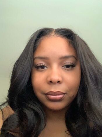 Leaked Shenelle natasha private photo viral onlyfans