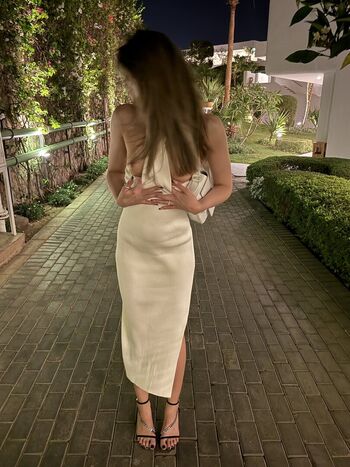Leaked Shepeeress private photo viral onlyfans