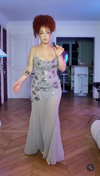 Shera Kerienski