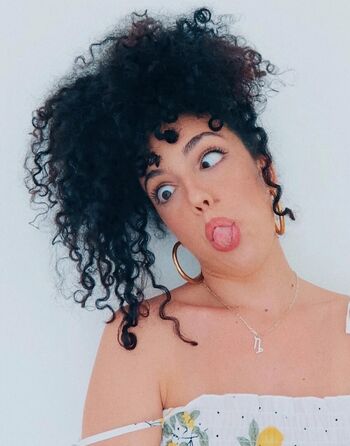 Leaked Shera kerienski private photo viral onlyfans
