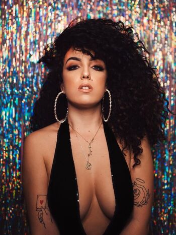 Shera Kerienski