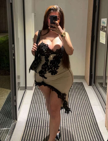 Leaked Sherabza private photo viral onlyfans