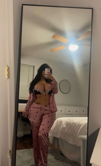 Leaked Sherabza private photo viral onlyfans