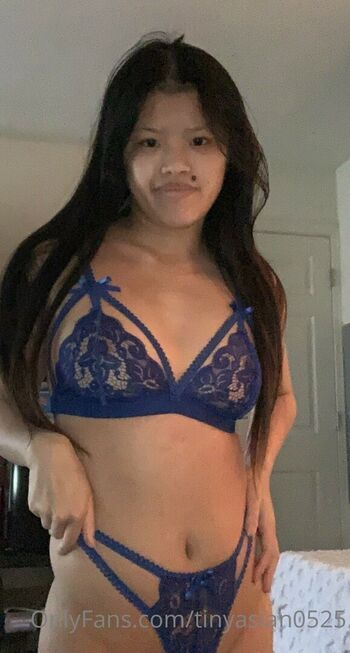 Leaked Sheri tarver page private photo viral onlyfans