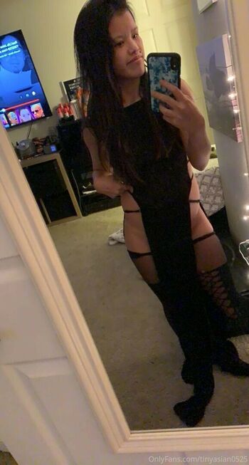 Leaked Sheri tarver page private photo viral onlyfans