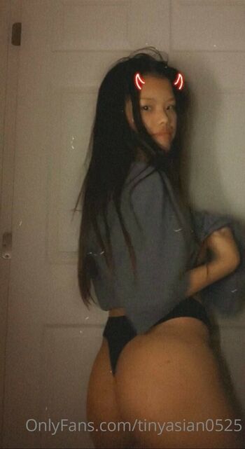 Leaked Sheri tarver page private photo viral onlyfans