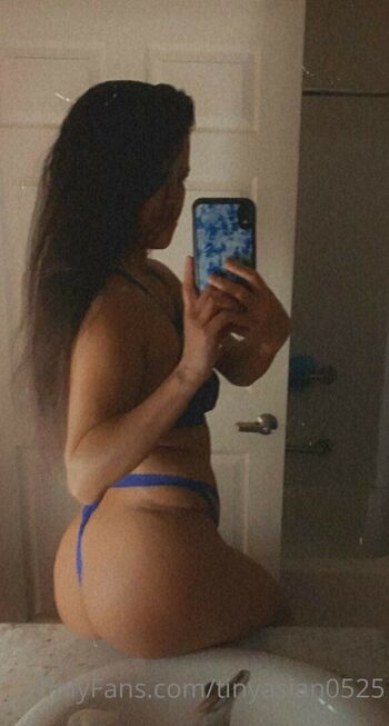 Leaked Sheri tarver page private photo viral onlyfans
