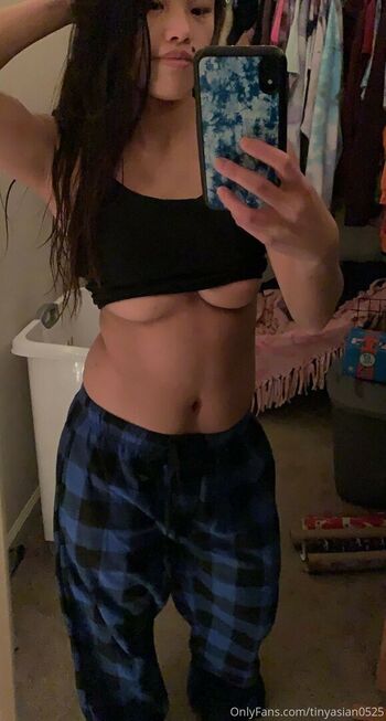 Leaked Sheri tarver private photo viral onlyfans