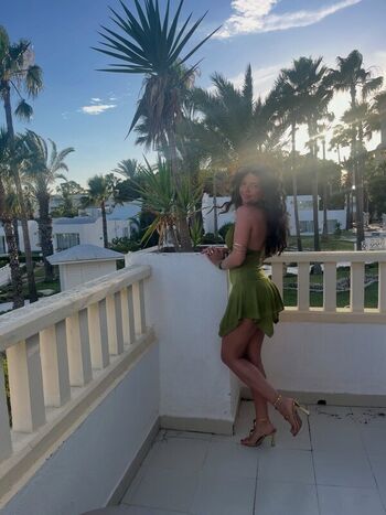 sheridan_gabrielle