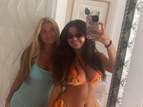 sheridan_gabrielle