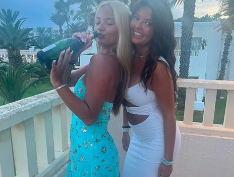 sheridan_gabrielle