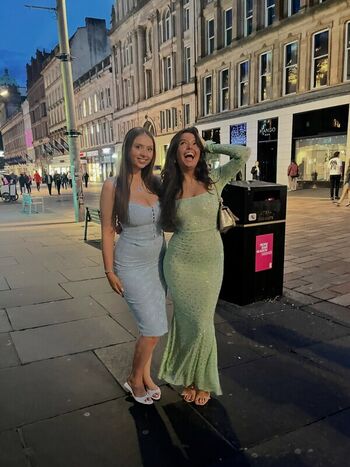 Leaked Sheridan gabrielle private photo viral onlyfans