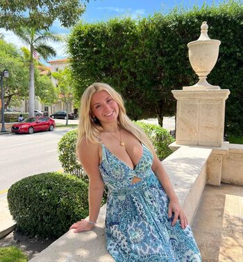Leaked Sheridan rogers private photo viral onlyfans