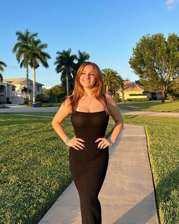 Leaked Sheridan rogers private photo viral onlyfans
