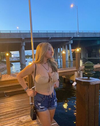 Leaked Sheridan rogers private photo viral onlyfans