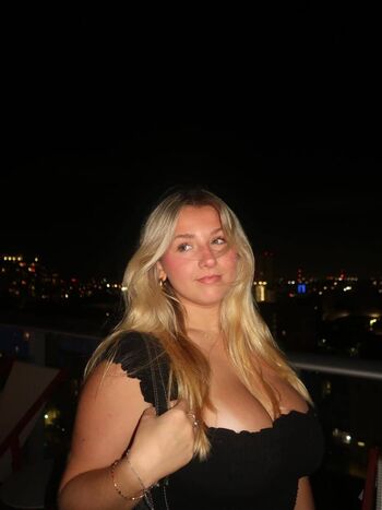Leaked Sheridan rogers private photo viral onlyfans