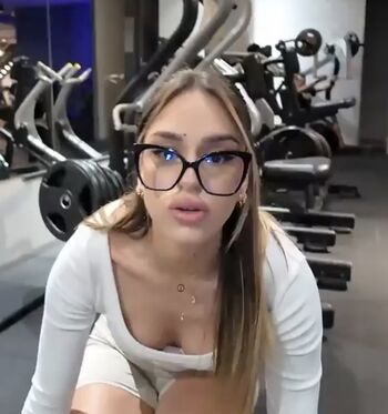 Leaked Sherine berry private photo viral onlyfans