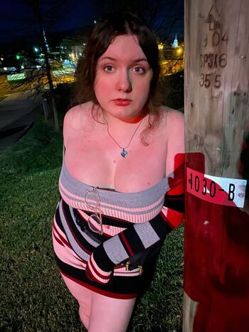 Leaked Sherry kosnaski private photo viral onlyfans