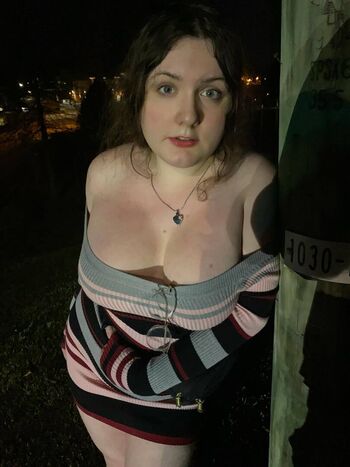 Leaked Sherry kosnaski private photo viral onlyfans
