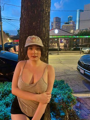 Leaked Sherry kosnaski private photo viral onlyfans