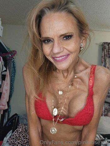 Sherryw61736833