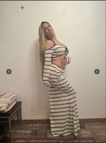 Leaked Sheryl riviera private photo viral onlyfans