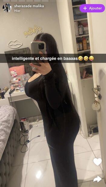 Sheshesk