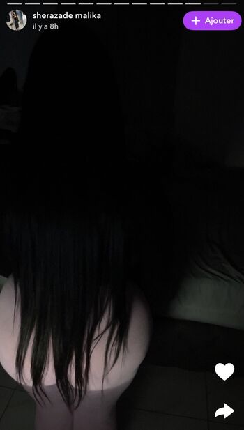 Sheshesk