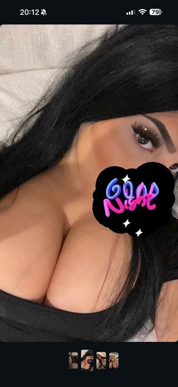 Leaked Sheshesk private photo viral onlyfans