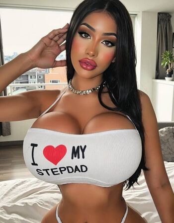 Leaked Shesitluxx private photo viral onlyfans