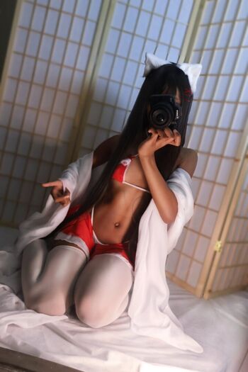 Leaked Shesnothingspecial private photo viral onlyfans