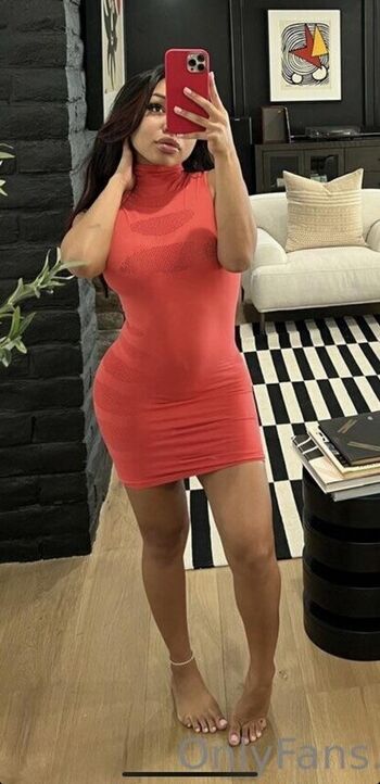 Leaked Shesoken private photo viral onlyfans