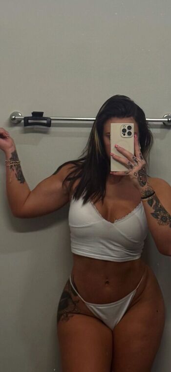 Shesxclusive