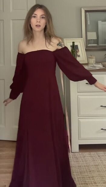 Leaked Sheteachesart private photo viral onlyfans