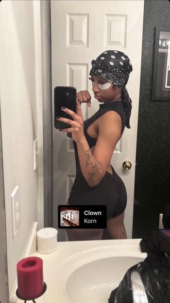 sheworeblacktoo