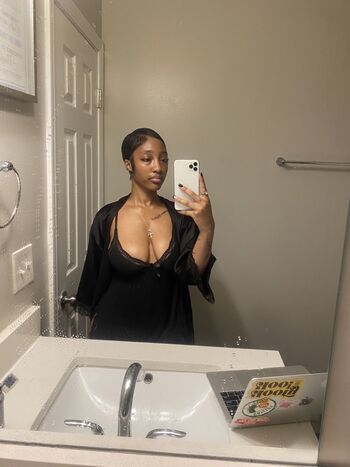 sheworeblacktoo