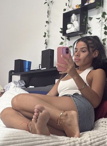 Leaked Shexbeautiful private photo viral onlyfans