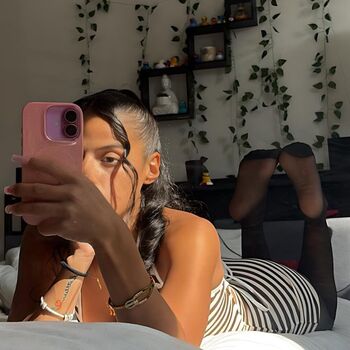 Leaked Shexbeautiful private photo viral onlyfans