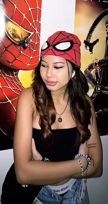 Leaked Sheyascx private photo viral onlyfans