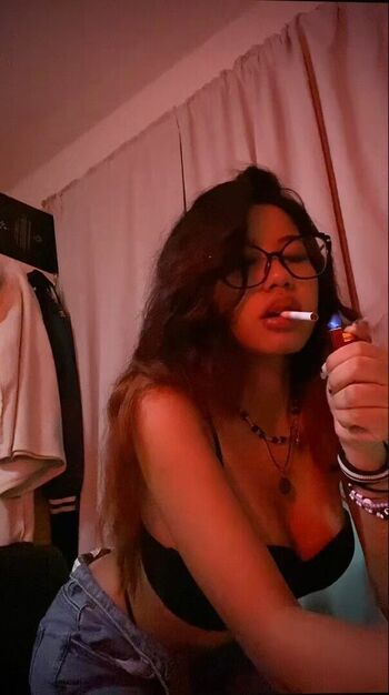 Leaked Sheyascx private photo viral onlyfans